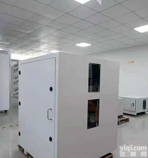 户外<em>投影机</em>恒温箱  华太诚达<em>投影机</em>恒温箱  <em>防潮箱</em>