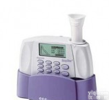 <em>瑞士ndd EasyOne便携式肺功能仪</em>