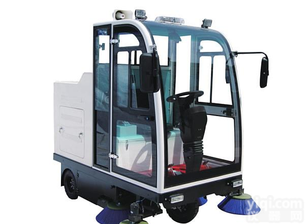 上海<em>全封闭</em>扫地车 工厂用<em>全封闭</em>扫地车 电动<em>全封闭</em>扫地车 工厂用<em>全封闭</em>扫地车