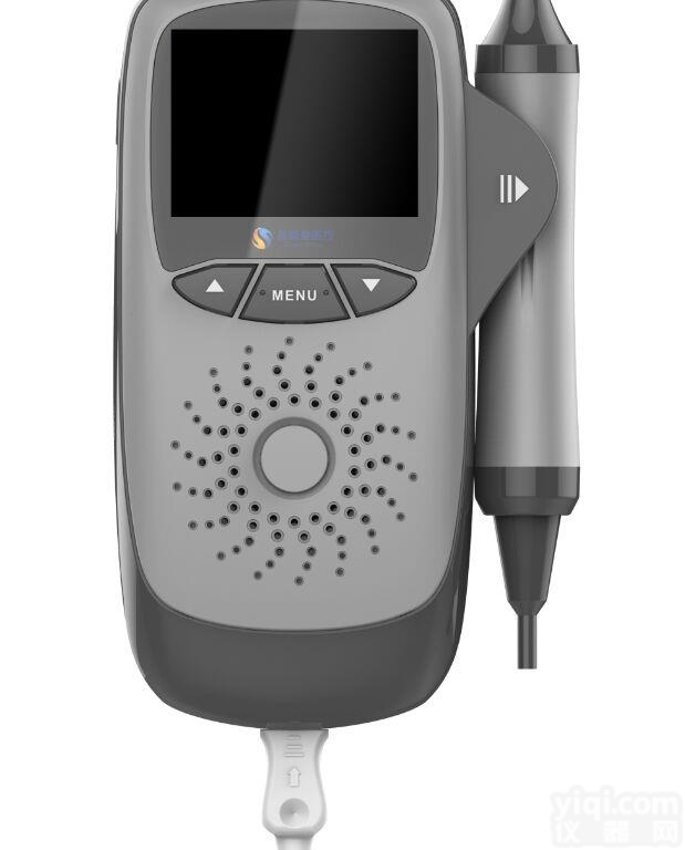 <em>多普勒</em><em>血流</em>检测仪/<em>多普勒</em><em>血流</em>探测仪