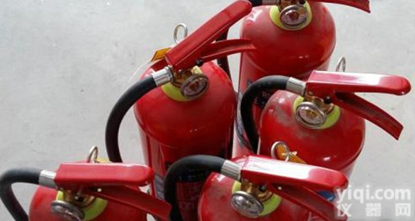 <em>灭火器</em>年检<em>北京</em>地区免费取送|换粉|检测|维修