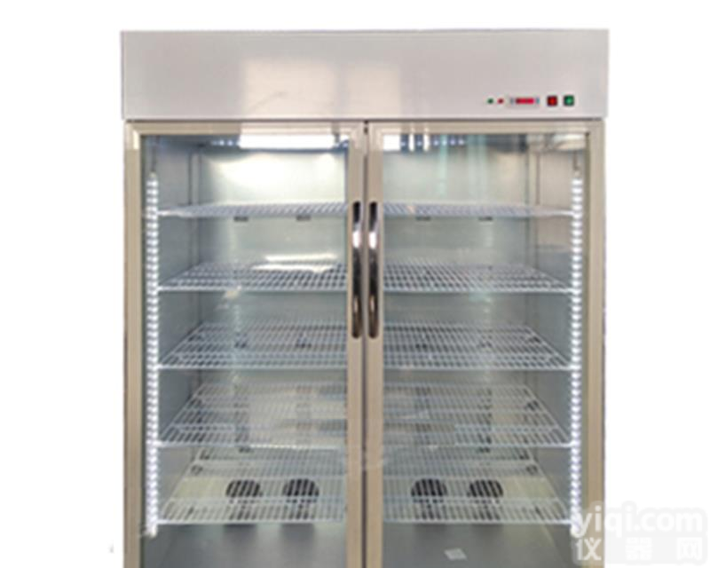 <em>种子</em><em>催芽</em>箱_恒温<em>种子</em>发芽箱