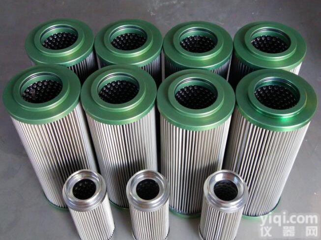 精品V3.0833-08<em>雅阁</em><em>滤芯</em>