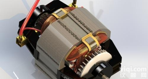 北京28qq平台,827308<em>寄存器</em>