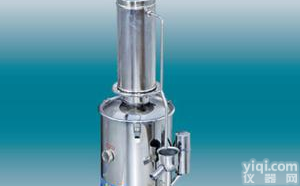 加拿大28信誉APP,827308<em>德国</em>GONOTEC<em>渗透</em>压仪