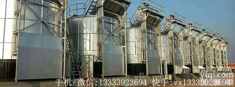 有机废弃物堆肥有机物好氧<em>发酵</em>机罐机废物<em>高温</em>好氧<em>发酵</em>罐废弃物处