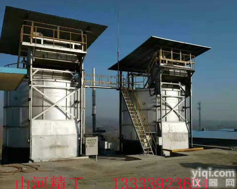 养殖业<em>有机肥</em>发酵罐养殖场堆肥设备<em>鸡粪</em>猪粪牛羊粪便有机物发酵罐