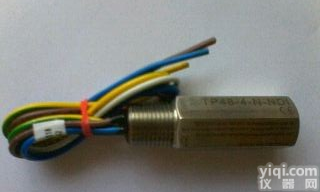 <em>现货供应</em>英国TP48-N-NDI浪涌<em>保护器</em>