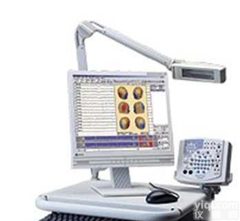 日本光电EEG-9200K <em>数字化</em><em>脑电图</em>仪