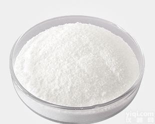 帕布昔利布（palbociclib）（<em>福州</em>）-<em>福州</em><em>腾远</em>生物科技有限公司