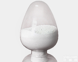 布洛芬（<em>福州</em>）-<em>福州</em><em>腾远</em>生物科技有限公司