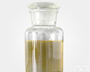 4,4´-亚甲基双(2-<em>乙基</em>)苯胺 <em>现货供应</em>