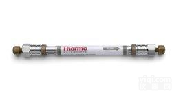 25205-154630美国赛默飞液相<em>色谱柱</em>现货特价，<em>热电</em>C8 LC<em>色谱柱</em>一级代理商