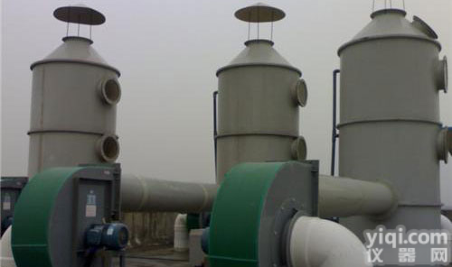 供应脱硫<em>除尘器</em>专业厂家<em>质优价廉</em>来电洽谈更优惠