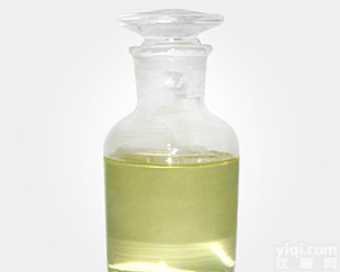 1,3-二羟甲基-5,5-<em>二甲基</em>海因<em>现货供应</em>