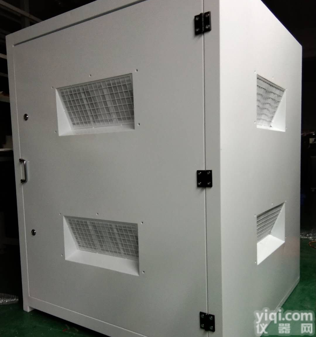 价格，质量Z好的<em>投影机</em>恒温箱  <em>投影机</em><em>防潮箱</em>