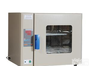 四川<em>智能型</em><em>控温仪</em>控温HPX-9082MBE电热恒温培养箱厂家