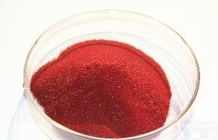 4-硝基<em>邻苯二胺</em><em>现货供应</em>