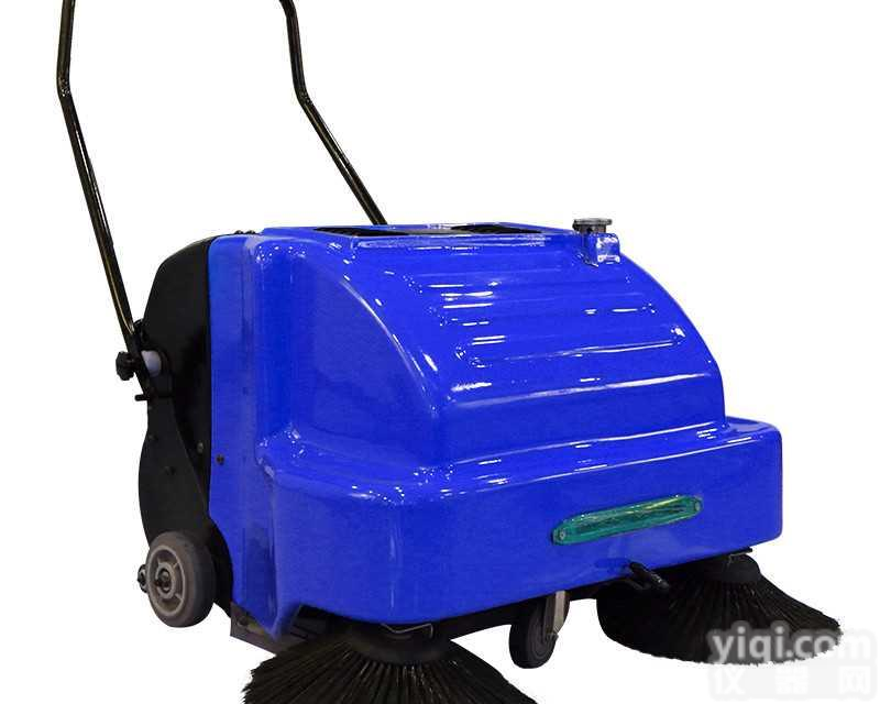 电瓶<em>手推</em>式<em>吸尘</em><em>扫地机</em> 工厂用<em>吸尘</em><em>扫地机</em> <em>手推</em>式电瓶<em>吸尘</em><em>扫地机</em>