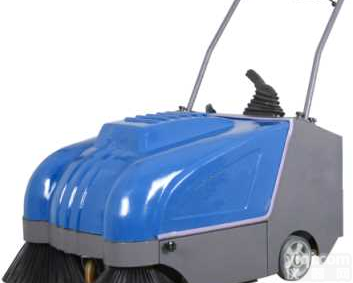 电动清扫<em>吸尘机</em> 仓库用清扫<em>吸尘机</em> 工厂用清扫<em>吸尘机</em>