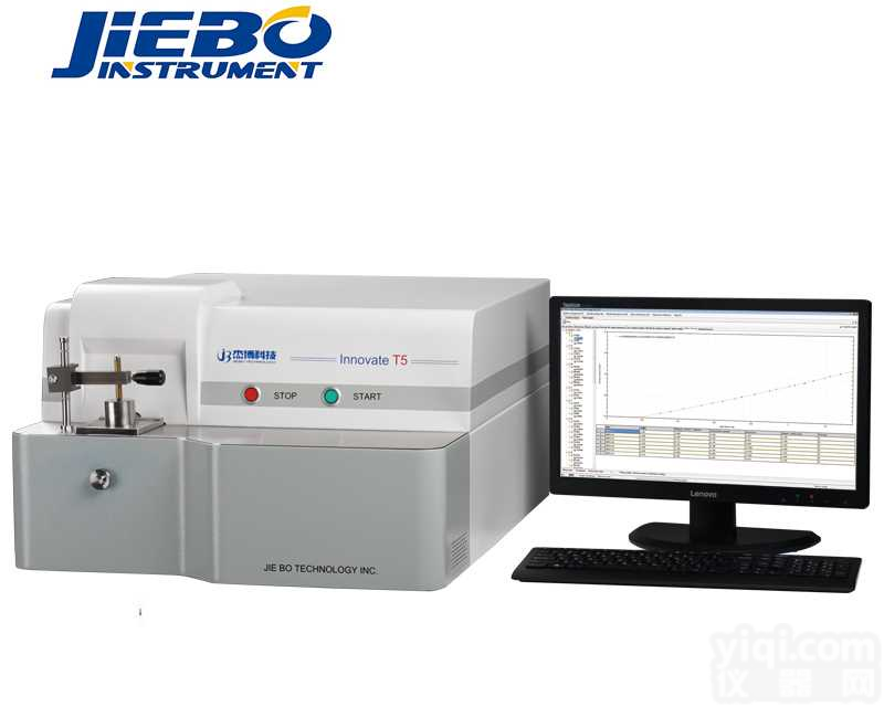 <em>江门</em><em>湛江</em>茂名<em>肇庆</em>铸造金属元素直读光谱分析仪供应商，CMOS直读光谱分析仪优点