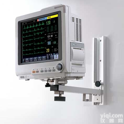 迈瑞<em>监护仪</em>多少钱迈瑞<em>监护仪</em>报价迈瑞<em>监护仪</em>型号分类