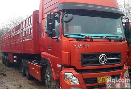 <em>武汉</em>到合肥<em>返程</em>车，往返合肥各地