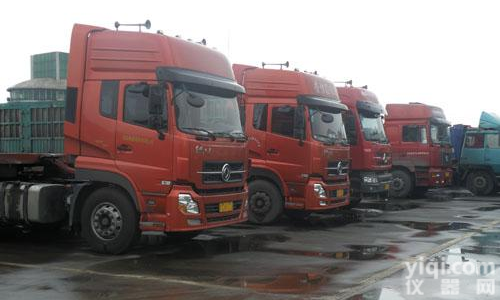 <em>武汉</em>到南京<em>返程</em>车，回程车，及时车源