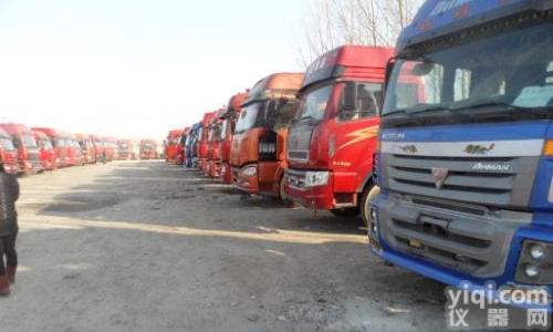 <em>武汉</em>到杭州<em>返程</em>车，至杭州回程车