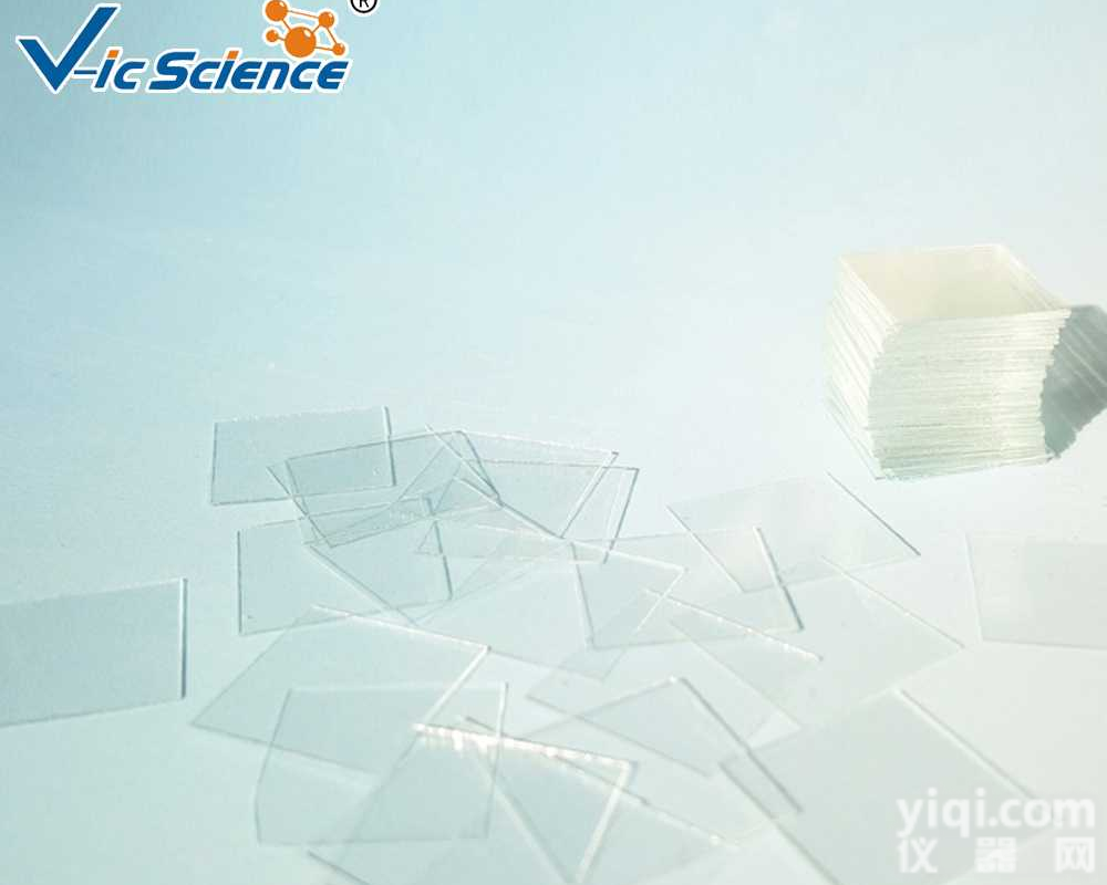 <em>盖玻片</em> 12*12 高透光<em>盖玻片</em>&<em>载玻片</em> 正方形<em>盖玻片</em> 玻璃盖片