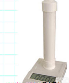 北京高阻<em>高压</em>表<em>特价</em>供应