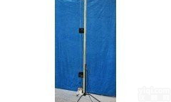 <em>北京</em><em>自由落体</em><em>实验</em>器低价供应