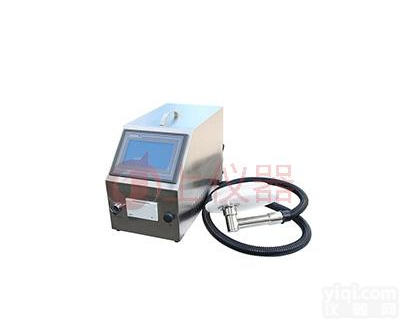 上仪器便携式<em>手套</em><em>完整性</em><em>测试仪</em>,在线<em>手套</em>检漏仪价格