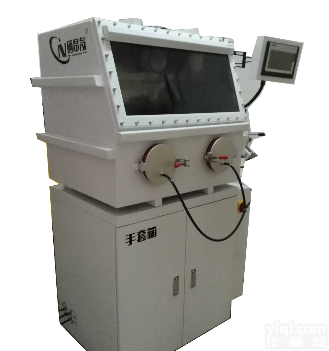 <em>Cnonline</em> <em>手套</em>箱