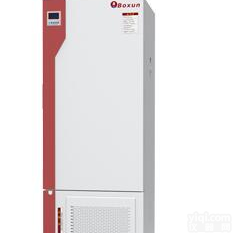 四川内胆镜面不锈钢BMJ-250C霉菌<em>培养箱</em><em>厂价直销</em>