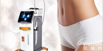 <em>RET</em>仪无创减肥，<em>RET</em>仪减肥<em>美容仪器</em>，<em>RET</em>仪