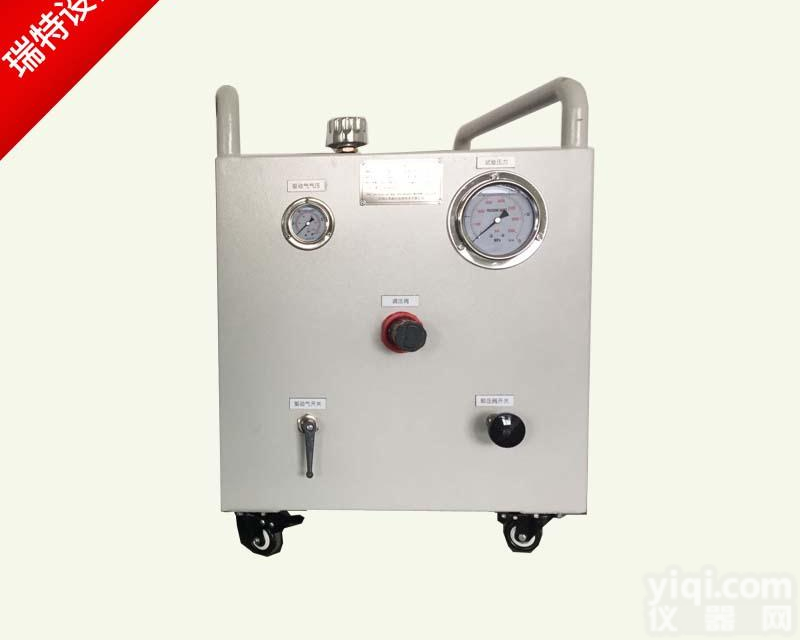 <em>增压泵</em>水压试验机-<em>增压泵</em>水压试验设备-水压<em>测试</em>机
