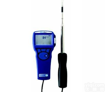 <em>手持式</em>风速仪<em>美国</em>TSI9515