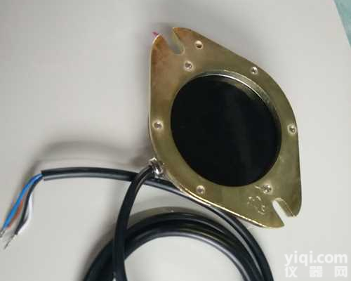 KG5-SL2<em>防爆</em><em>耐高温</em>接近<em>开关</em>