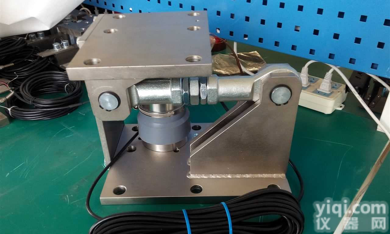 100T防爆<em>称重</em><em>模块</em>，隔爆<em>称重</em><em>传感器</em>，本安防爆<em>称重</em><em>模块</em>