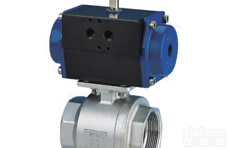 <em>台湾</em>巨全气动内螺纹<em>球阀</em>，<em>台湾</em>巨全气动内螺纹<em>球阀</em>代理商，<em>台湾</em>巨全气动内螺纹<em>球阀</em>价格