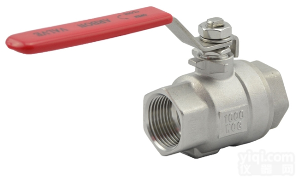 <em>台湾</em>巨全二片式<em>球阀</em>，<em>台湾</em>巨全二片式<em>球阀</em>代理商，<em>台湾</em>巨全二片式<em>球阀</em>价格