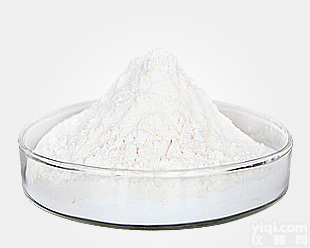 吡喹酮（<em>福州</em>）-<em>福州</em><em>腾远</em>生物科技有限公司