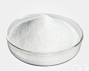 吡啶盐酸盐（<em>福州</em>）-<em>福州</em><em>腾远</em>生物科技有限公司