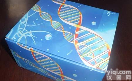 <em>细胞与细菌总RNA提取试剂盒Bacteria Total RNA Mini Kit</em>