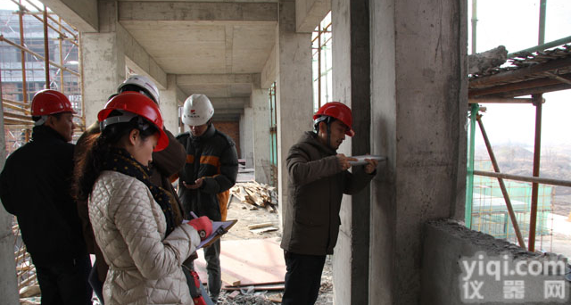 <em>福州市</em><em>房屋</em>安全检测既有建筑的检测的内容专业检测报告*检测服务