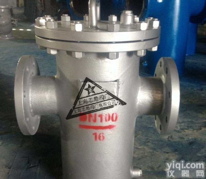 直通篮式<em>过滤器</em>，<em>平底</em>篮式<em>过滤器</em>，弧底篮式<em>过滤器</em>，上海<em>过滤器</em>优质厂家