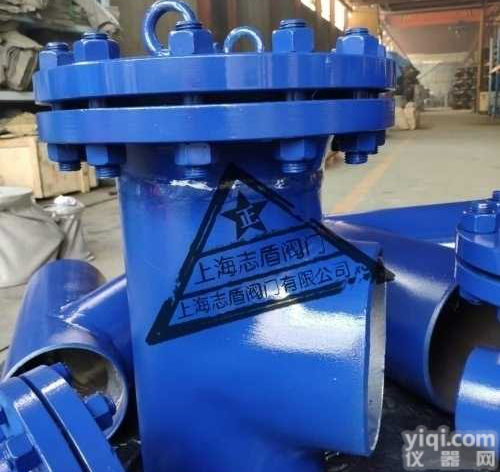 折流式T型<em>过滤器</em>，SRT1型角式<em>过滤器</em>，SRT2型<em>焊接</em><em>过滤器</em>