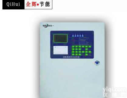 疏散通道余压监控器二总线  <em>德州</em>企辉 厂家直销 <em>实时报价</em>