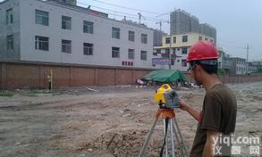 <em>汕头市</em>房屋安全检测<em>鉴定</em>报告一站式房屋解决方案*检测服务